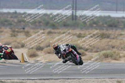 media/Sep-21-2025-Race Pace (Sun) [[98bf33ef95]]/Non Verified/6-Turn 16 Exit (12pm)/